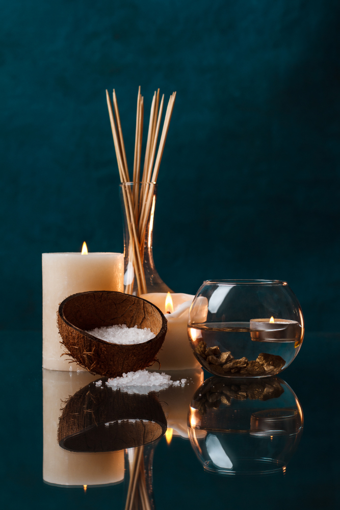 Bem-vindo à Soul Spa, clínica especializada em massagem tântrica e massagem nuru em São Paulo. Nossa massagista profissional oferece atendimento personalizado em Pinheiros, em ambiente privativo e atendimento exclusivo, preparado para proporcionar uma experiência única de relaxamento e conexão.