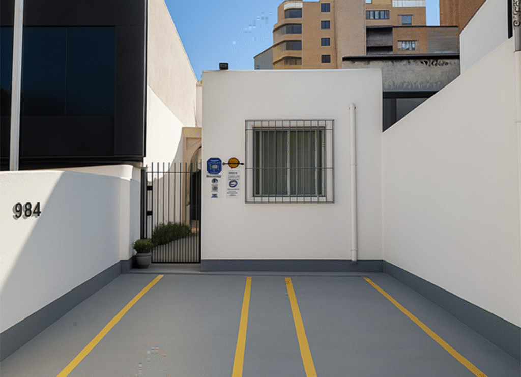 Bem-vindo à Soul Spa, clínica especializada em massagem tântrica e massagem nuru em São Paulo. Nossa massagista profissional oferece atendimento personalizado em Pinheiros, em ambiente privativo e atendimento exclusivo, preparado para proporcionar uma experiência única de relaxamento e conexão.