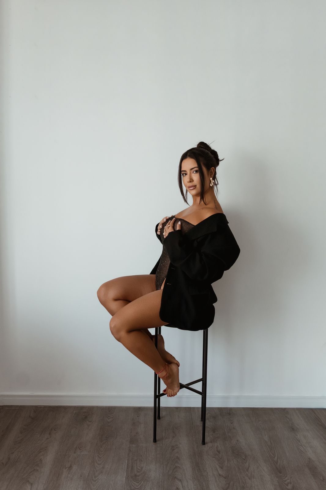 Massagista em São Paulo Isis, Massagista Tântrica e Nuru, Especialista em Massagem Sensoriais e Massagem Corporais. Atendimento em Pinheiros.