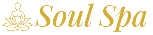 Bem-vindo à Soul Spa, clínica especializada em massagem tântrica e massagem nuru em São Paulo. Nossa massagista profissional oferece atendimento personalizado em Pinheiros, em ambiente privativo e atendimento exclusivo, preparado para proporcionar uma experiência única de relaxamento e conexão.